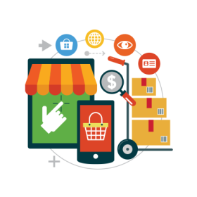 Разработка сложного сайта для сферы логистики в Асбесте